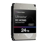Hard Drive Western Digital 0F62796 3,5"-0