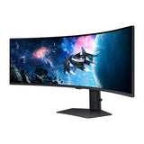 Monitor Samsung LS49CG954EUXEN 49" 240 Hz-20