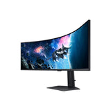 Monitor Samsung LS49CG954EUXEN 49" 240 Hz-18
