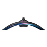 Monitor Samsung LS49CG954EUXEN 49" 240 Hz-7