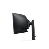Monitor Samsung LS49CG954EUXEN 49" 240 Hz-14