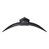 Monitor Samsung LS49CG954EUXEN 49" 240 Hz-24