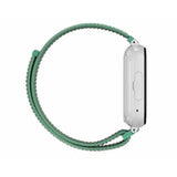 Smartwatch Save Family SW+B.CTVM Green-5