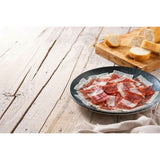 Bait Ham Linaje Negro 8 kg-2