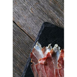 Whole Boneless Ham Linaje Negro 4 kg-3