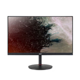 Monitor Acer UM.HX2EE.307 Wide Quad HD 27" 180 Hz-6