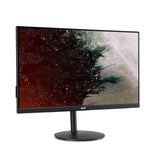 Monitor Acer UM.HX2EE.307 Wide Quad HD 27" 180 Hz-7