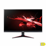 Monitor Acer Nitro VG0 VG240Y Full HD 23,8" 100 Hz-9