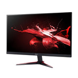 Monitor Acer Nitro VG0 VG240Y Full HD 23,8" 100 Hz-4