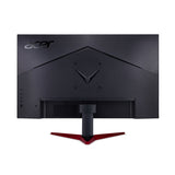 Monitor Acer Nitro VG0 VG240Y Full HD 23,8" 100 Hz-8