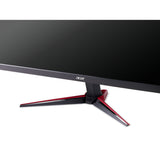 Monitor Acer Nitro VG0 VG240Y Full HD 23,8" 100 Hz-2