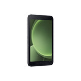 Tablet Samsung SM-X306BZGAEEB 8" Exynos 1380 6 GB RAM 128 GB Green-1