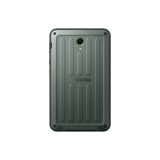 Tablet Samsung SM-X306BZGAEEB 8" Exynos 1380 6 GB RAM 128 GB Green-2