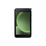 Tablet Samsung SM-X306BZGAEEB 8" Exynos 1380 6 GB RAM 128 GB Green-0