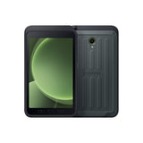 Tablet Samsung SM-X306BZGAEEB 8" Exynos 1380 6 GB RAM 128 GB Green-4