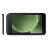 Tablet Samsung SM-X306BZGAEEB 8" Exynos 1380 6 GB RAM 128 GB Green-5