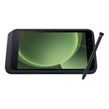 Tablet Samsung SM-X306BZGAEEB 8" Exynos 1380 6 GB RAM 128 GB Green-6
