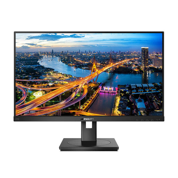 Gaming Monitor Philips 275B1/00 27