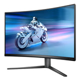 Gaming Monitor Philips 32M2C5500W/00 32" 240 Hz Quad HD-4