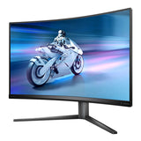 Gaming Monitor Philips 32M2C5500W/00 32" 240 Hz Quad HD-0