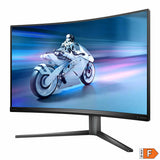 Gaming Monitor Philips 32M2C5500W/00 Quad HD 32" 240 Hz-23