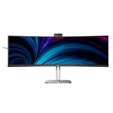 Monitor Philips 49B2U5900CH/00 49" 75 Hz-4