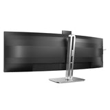 Monitor Philips 49B2U5900CH/00 49" 75 Hz-7