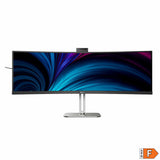 Monitor Philips 49B2U5900CH/00 49" 75 Hz-12