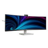 Monitor Philips 49B2U5900CH/00 49" 75 Hz-6