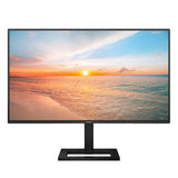 Monitor Philips 27E1N1300AE/00 Full HD 27" 100 Hz-5