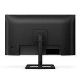 Monitor Philips 27E1N1300AE/00 Full HD 27" 100 Hz-8