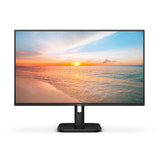 Monitor Philips 24E1N1300A/00 Full HD 24" 100 Hz-2