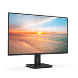 Monitor Philips 24E1N1300A/00 Full HD 24" 100 Hz-8