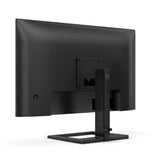 Monitor Philips 27E1N1300AE/00 Full HD 27" 100 Hz-2