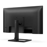 Monitor Philips 27E1N1300AE/00 Full HD 27" 100 Hz-3