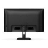 Monitor Philips 24E1N1300A/00 Full HD 24" 100 Hz-7