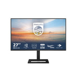 Monitor Philips 27E1N1300AE/00 Full HD 27" 100 Hz-4