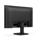 Monitor Philips 24E1N1300A/00 Full HD 24" 100 Hz-4