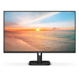 Monitor Philips 27E1N1300A/00 Full HD 27" 100 Hz-3