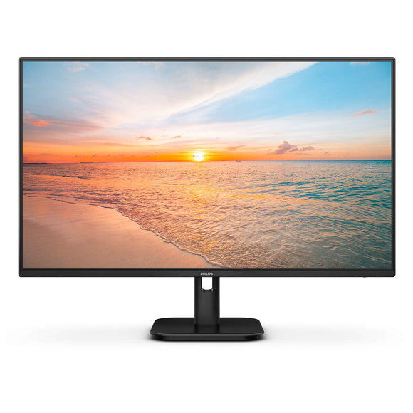 Gaming Monitor Philips 27E1N1300A/00 Full HD 27