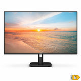 Gaming Monitor Philips 27E1N1300A/00 Full HD 27" 100 Hz-9