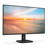 Monitor Philips 27E1N1300A/00 Full HD 27" 100 Hz-4