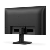 Monitor Philips 24E1N1300A/00 Full HD 24" 100 Hz-3