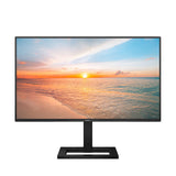 Monitor Philips 24E1N1300AE/00 Full HD 23,8" 100 Hz-2