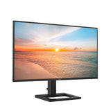 Monitor Philips 24E1N1300AE/00 Full HD 23,8" 100 Hz-3