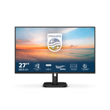 Monitor Philips 27E1N1300A/00 Full HD 27" 100 Hz-7