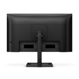 Monitor Philips 24E1N1300AE/00 Full HD 23,8" 100 Hz-4