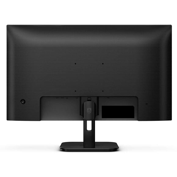 Monitor Philips 27E1N1300A/00 Full HD 27