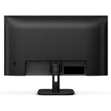 Monitor Philips 27E1N1300A/00 Full HD 27" 100 Hz-0