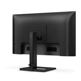 Monitor Philips 24E1N1300AE/00 Full HD 23,8" 100 Hz-8